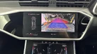 2019-audi-a7-30-50-tdi-s-line-small-16