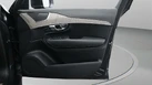 2021-volvo-xc90-20-t8-inscription-390bhp-small-15