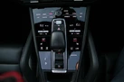 2021-porsche-cayenne-30-v6-e-hybrid-462ps-station-wagon-small-68