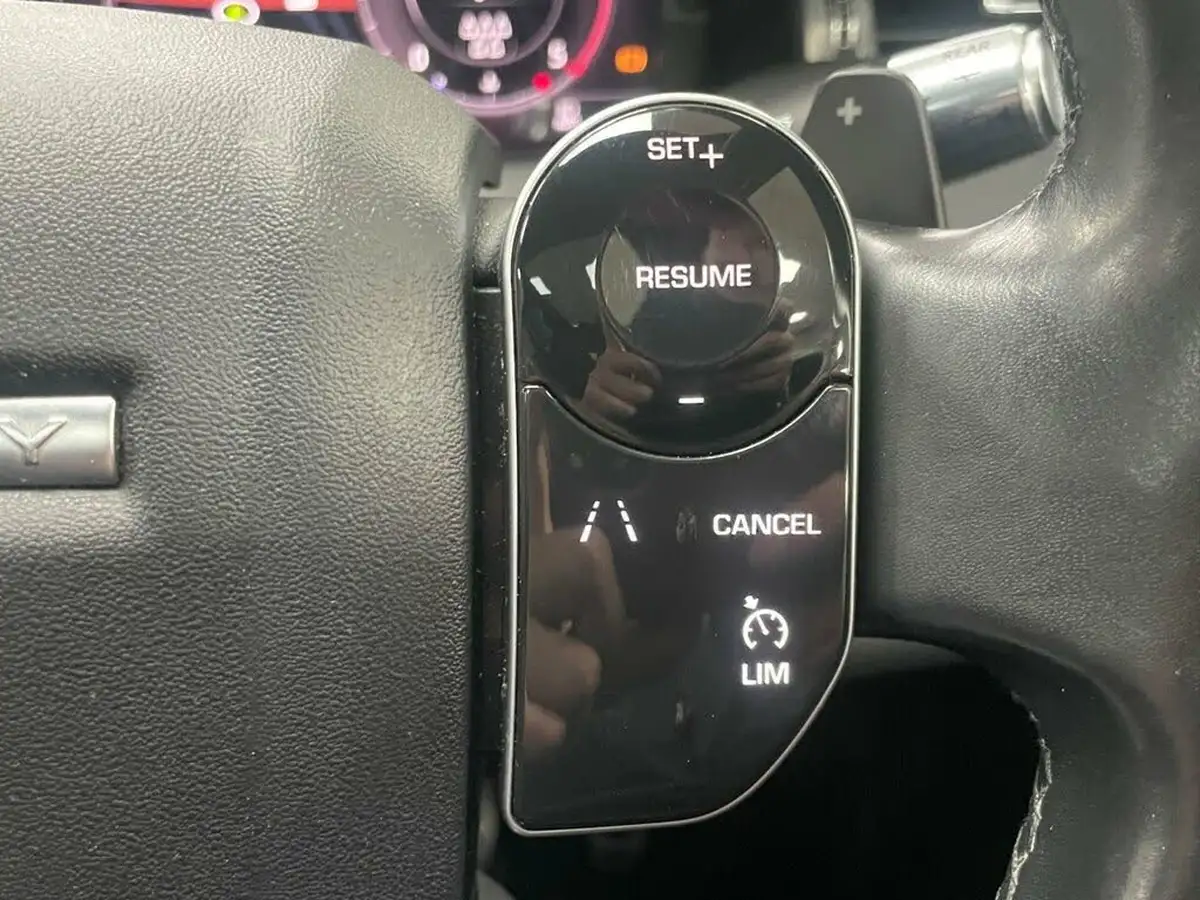 2020-land-rover-discovery-sport-20-d180-r-dynamic-se-big-36