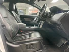 2020-land-rover-discovery-sport-20-d180-r-dynamic-se-small-23