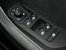 2022-skoda-kodiaq-20-tsi-vrs-244ps-small-33