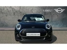 2020-mini-cooper-15-cooper-exclusive-hatchback-3d-auto-small-15