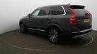 2021-volvo-xc90-20-t8-inscription-390bhp-small-63