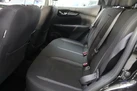 2019-nissan-qashqai-15dci-acenta-premium-heat-pack-small-17