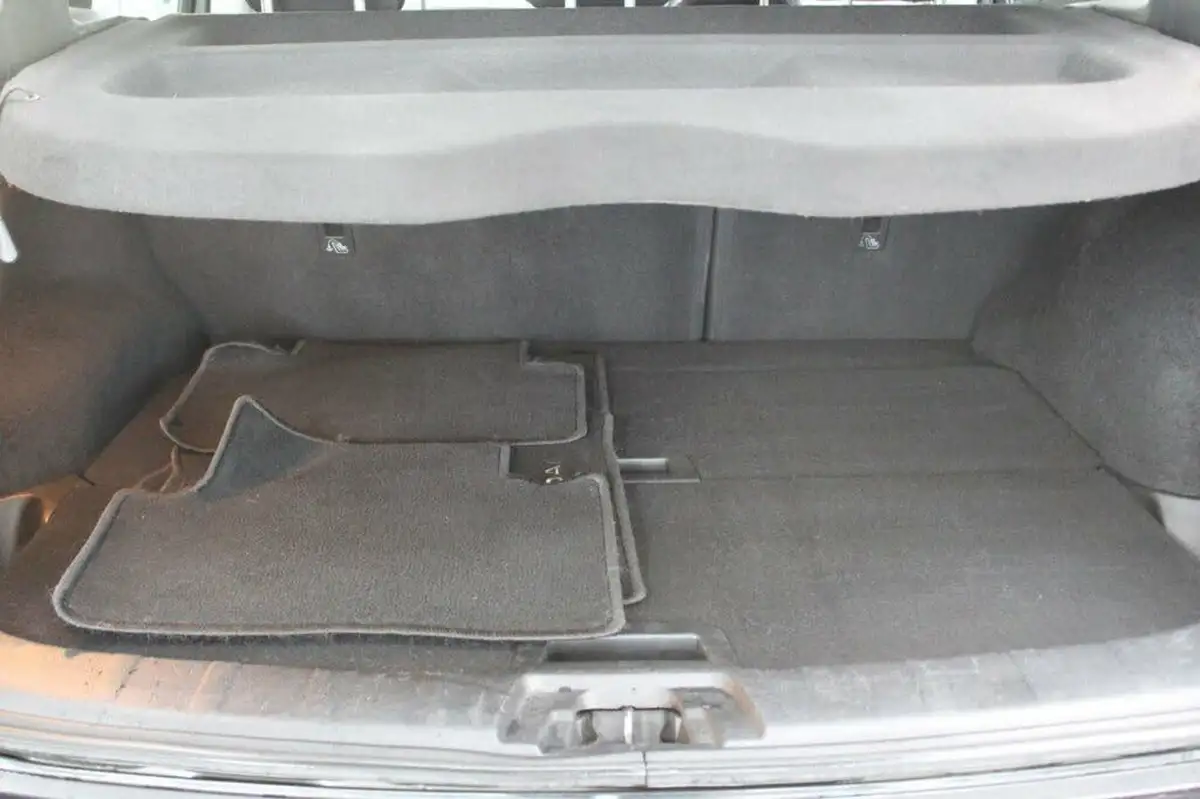 2019-nissan-qashqai-15dci-acenta-premium-heat-pack-big-30