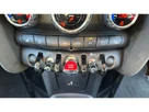 2020-mini-cooper-15-cooper-exclusive-hatchback-3d-auto-small-39