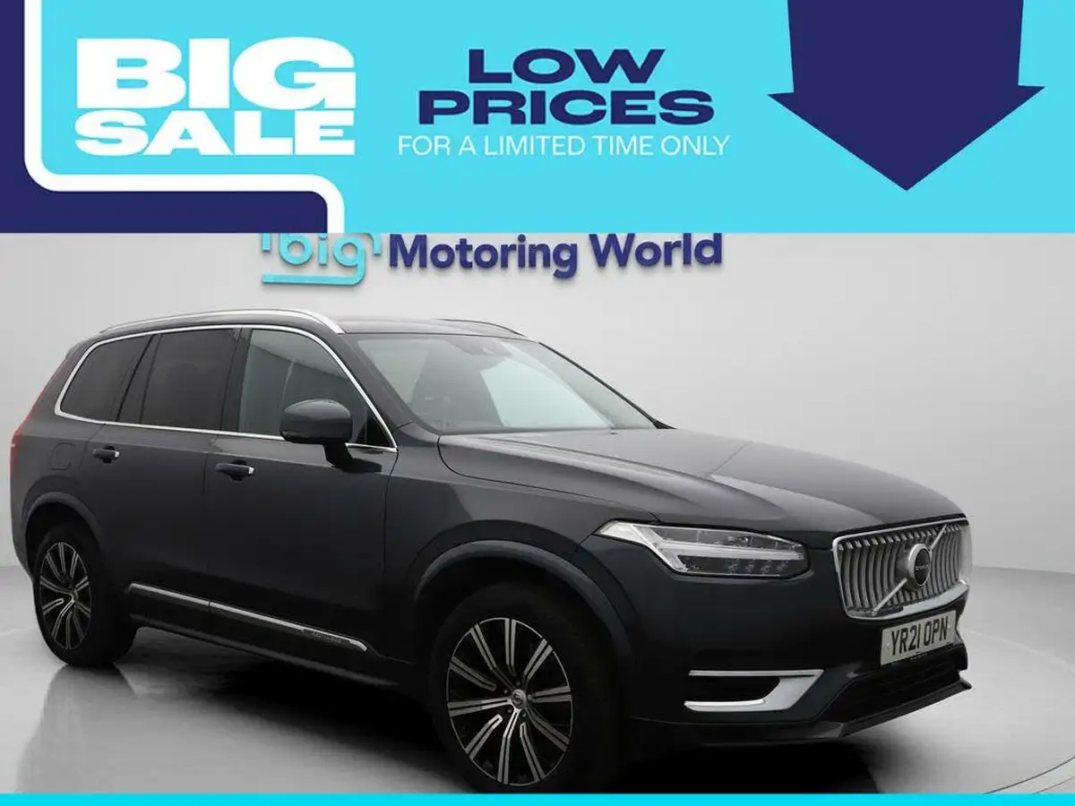 2021-volvo-xc90-20-t8-inscription-390bhp-big-0
