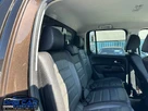 2017-volkswagen-amarok-small-19