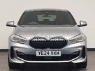 2024-bmw-1-series-15-118i-m-sport-lcp-small-15