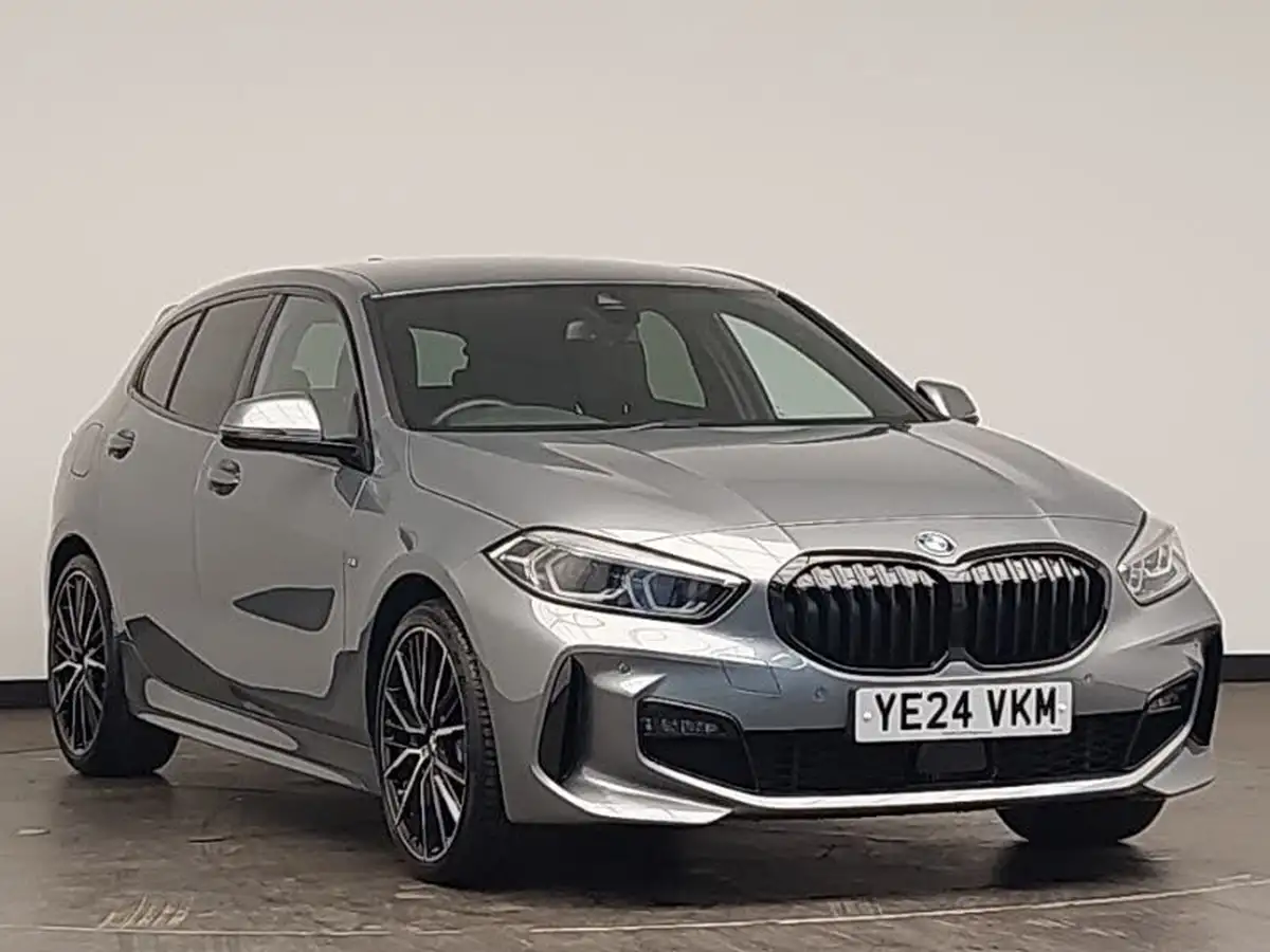 2024-bmw-1-series-15-118i-m-sport-lcp-big-0
