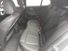 2024-bmw-1-series-15-118i-m-sport-lcp-small-11