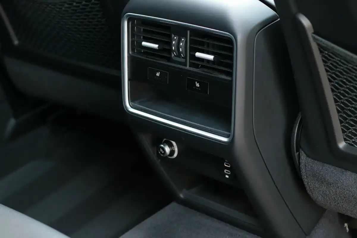 2021-porsche-cayenne-30-v6-e-hybrid-462ps-station-wagon-big-57