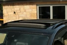 2021-porsche-cayenne-30-v6-e-hybrid-462ps-station-wagon-small-44