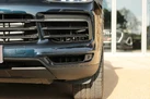 2021-porsche-cayenne-30-v6-e-hybrid-462ps-station-wagon-small-20