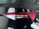 2022-skoda-kodiaq-20-tsi-vrs-244ps-small-9
