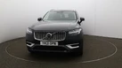 2021-volvo-xc90-20-t8-inscription-390bhp-small-39