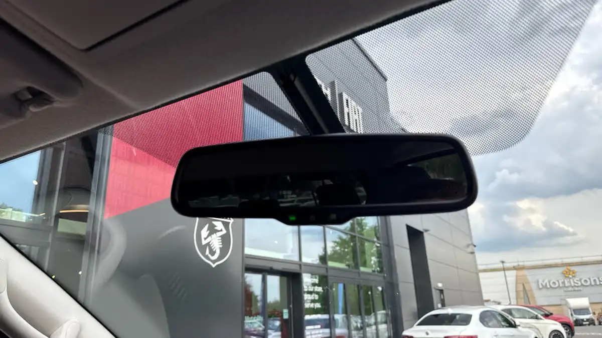 2021-nissan-navara-23dci-tt-tekna-8-navileather-big-36