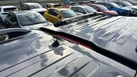 2021-nissan-navara-23dci-tt-tekna-8-navileather-small-47