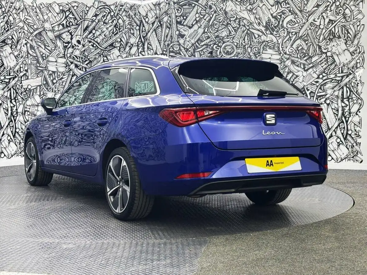 2021-seat-leon-15-tsi-evo-xcellence-lux-130ps-estate-big-5