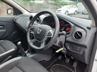 2018-dacia-sandero-stepway-09-tce-essential-small-15
