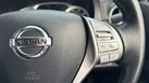 2021-nissan-navara-23dci-tt-tekna-8-navileather-small-23