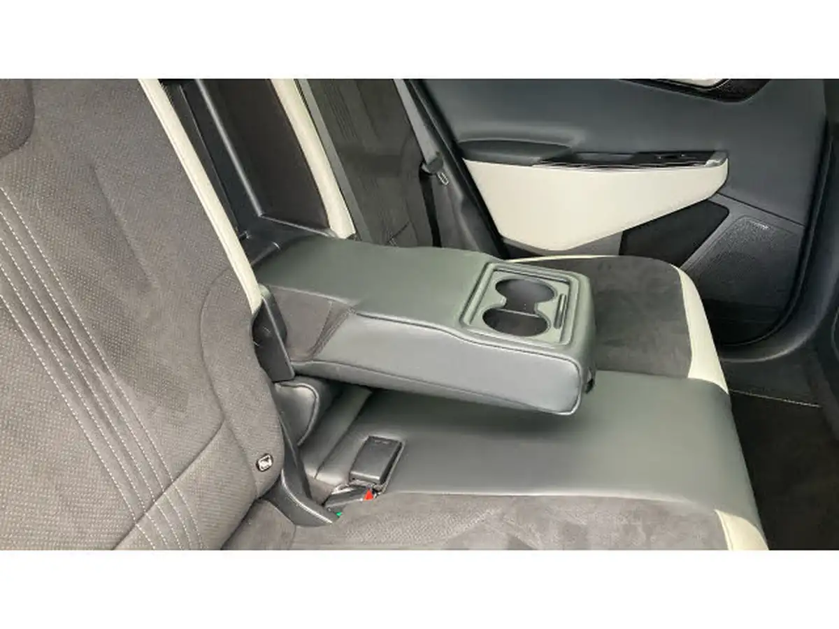 2022-kia-ev6-e-gt-line-s-225bhp-heat-pump-big-23