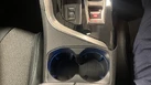 2021-peugeot-5008-suv-12-puretech-allure-premium-eat8-small-20