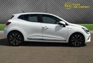 2021-renault-clio-10-tce-s-edition-90ps-small-17