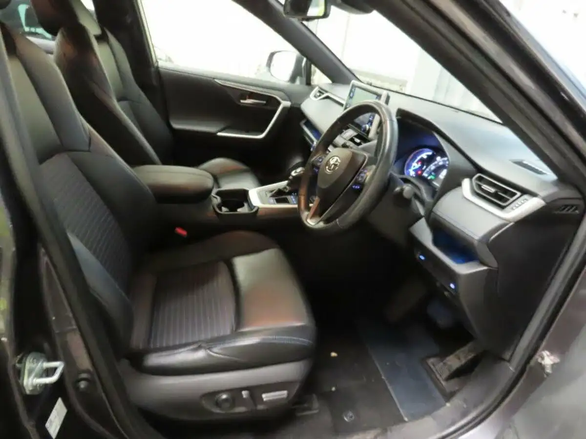 2020-toyota-rav4-25-vvt-i-dynamic-215bhp-big-9