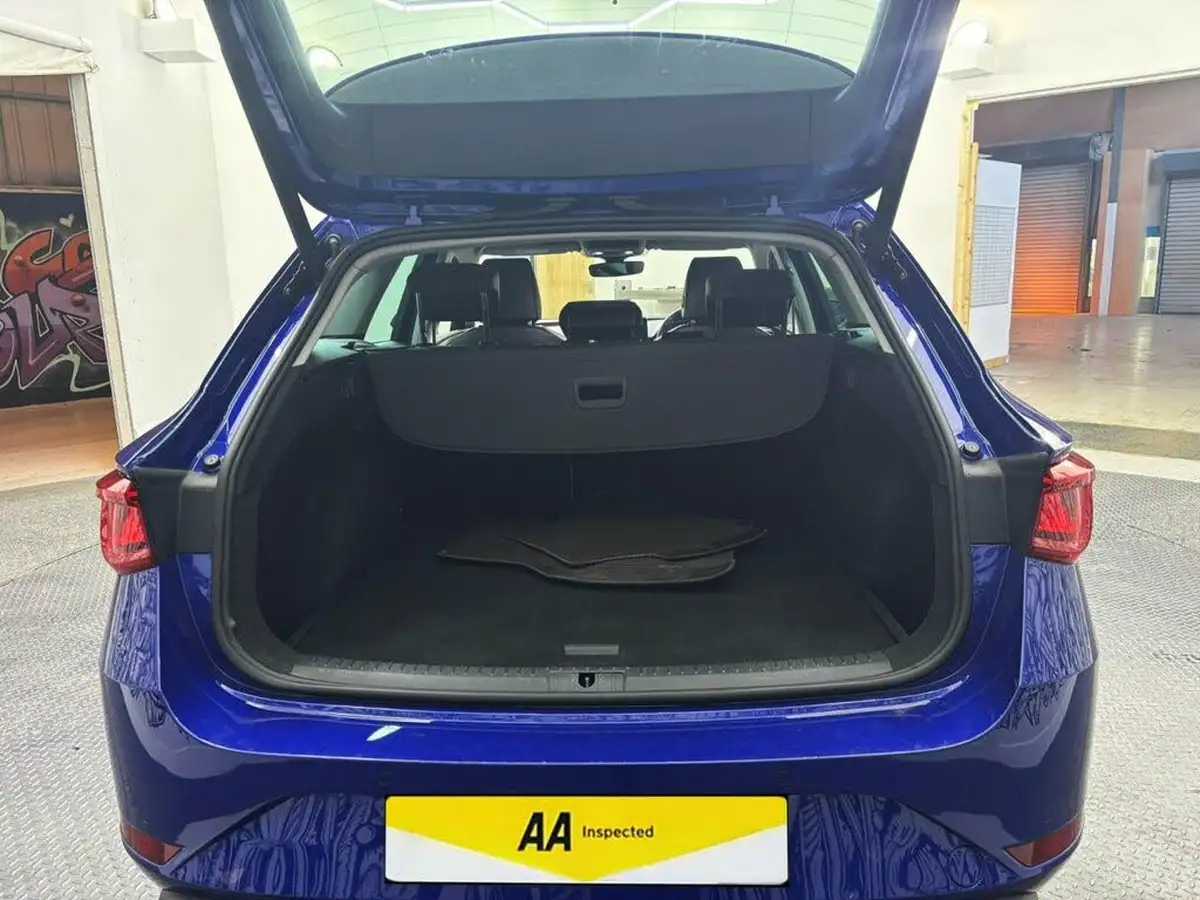 2021-seat-leon-15-tsi-evo-xcellence-lux-130ps-estate-big-27