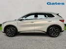 2024-byd-atto-3-e-design-small-3