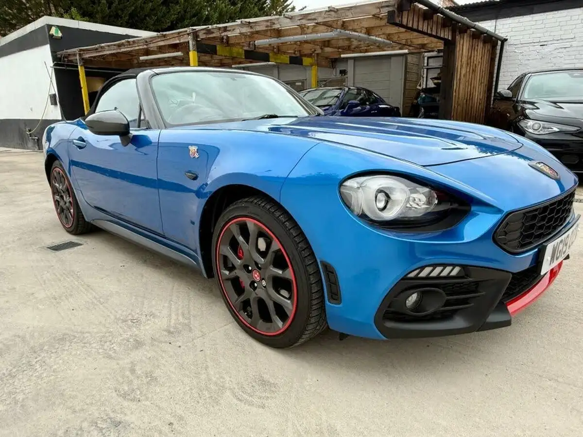 2019-abarth-124-14-multiair-spider-auto-big-10