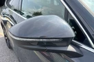 2024-volkswagen-tiguan-15-etsi-r-line-small-22