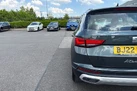 2022-seat-ateca-15-tsi-evo-xperience-dsg-small-34