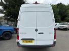2021-mercedes-benz-sprinter-20cdi-315-l1h1-progressive-150pseu6dt-panel-rwd-eco-gear-360-small-10