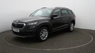 2021-skoda-kodiaq-15-tsi-se-5-dsg-small-67