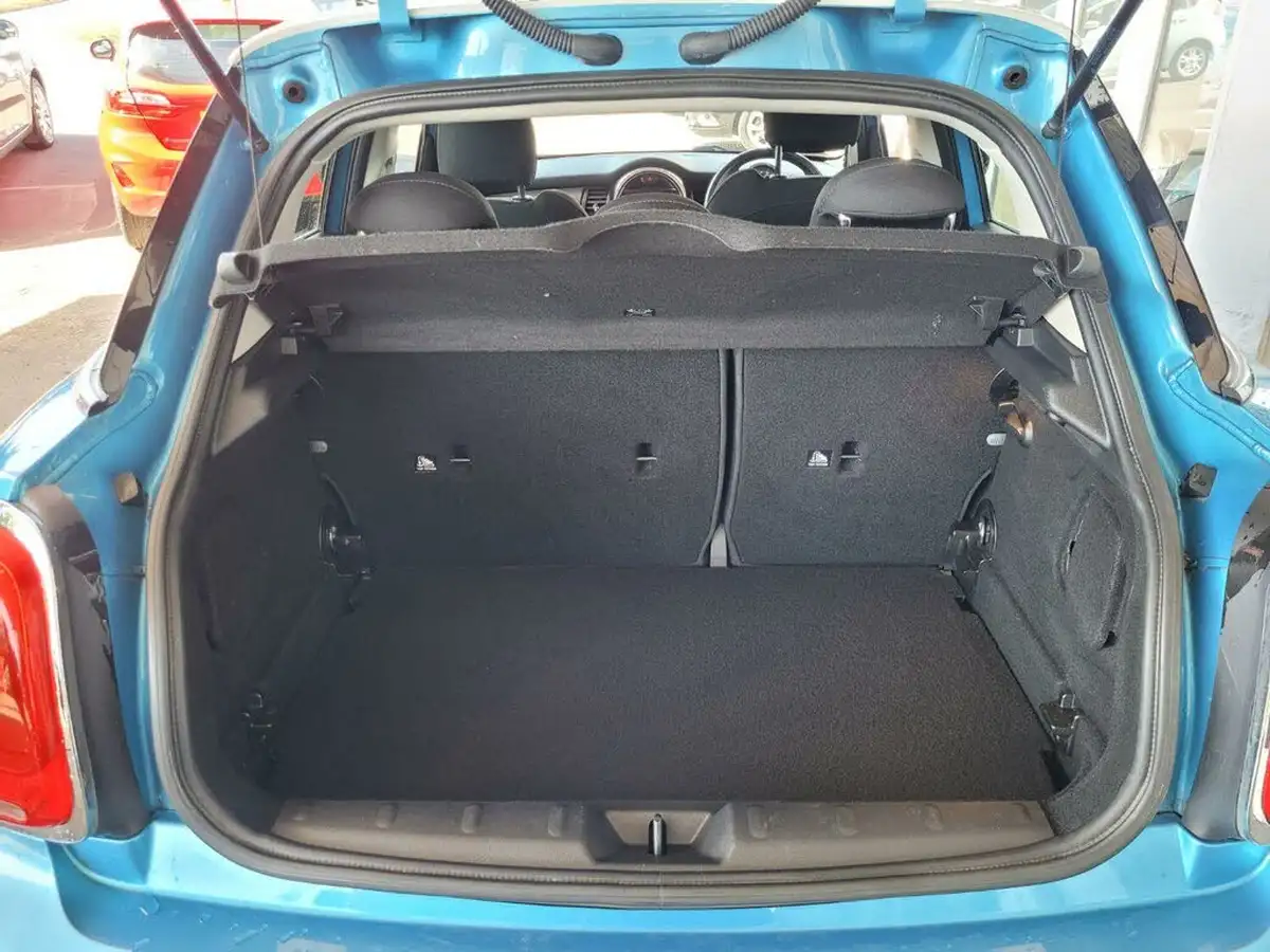 2016-mini-cooper-15td-cooper-d-ss-hatchback-5d-big-15