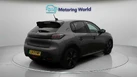 2021-peugeot-208-12-puretech-gt-100bhp-eat8-small-7