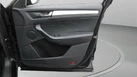 2021-skoda-kodiaq-15-tsi-se-5-dsg-small-15