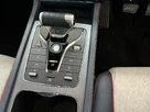 2024-byd-atto-3-e-design-small-27