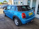 2016-mini-cooper-15td-cooper-d-ss-hatchback-5d-small-2