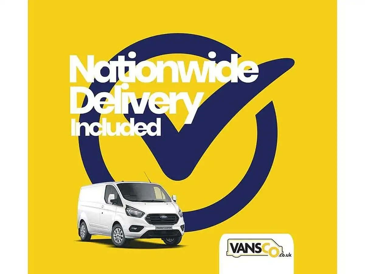2021-mercedes-benz-sprinter-20cdi-315-l1h1-progressive-150pseu6dt-panel-rwd-eco-gear-360-big-23