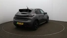 2021-peugeot-208-12-puretech-gt-100bhp-eat8-small-55