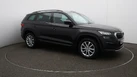 2021-skoda-kodiaq-15-tsi-se-5-dsg-small-43