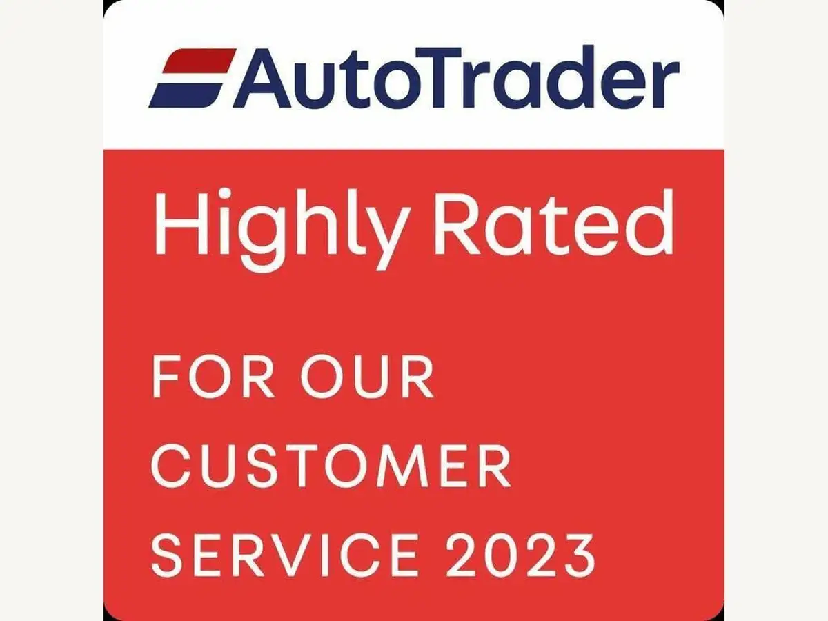 2024-volkswagen-tiguan-15-etsi-r-line-big-35