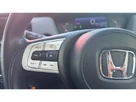 2022-honda-jazz-15-i-mmd-ex-109ps-small-13
