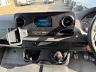 2018-mercedes-benz-sprinter-21cdi-311-l2h1-panel-van-rwd-eco-gear-360-small-18