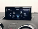 2017-audi-a1-10-tfsi-sport-hatchback-3d-s-tronic-small-29