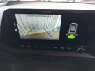 2022-hyundai-bayon-10-t-gdi-premium-120ps-small-17